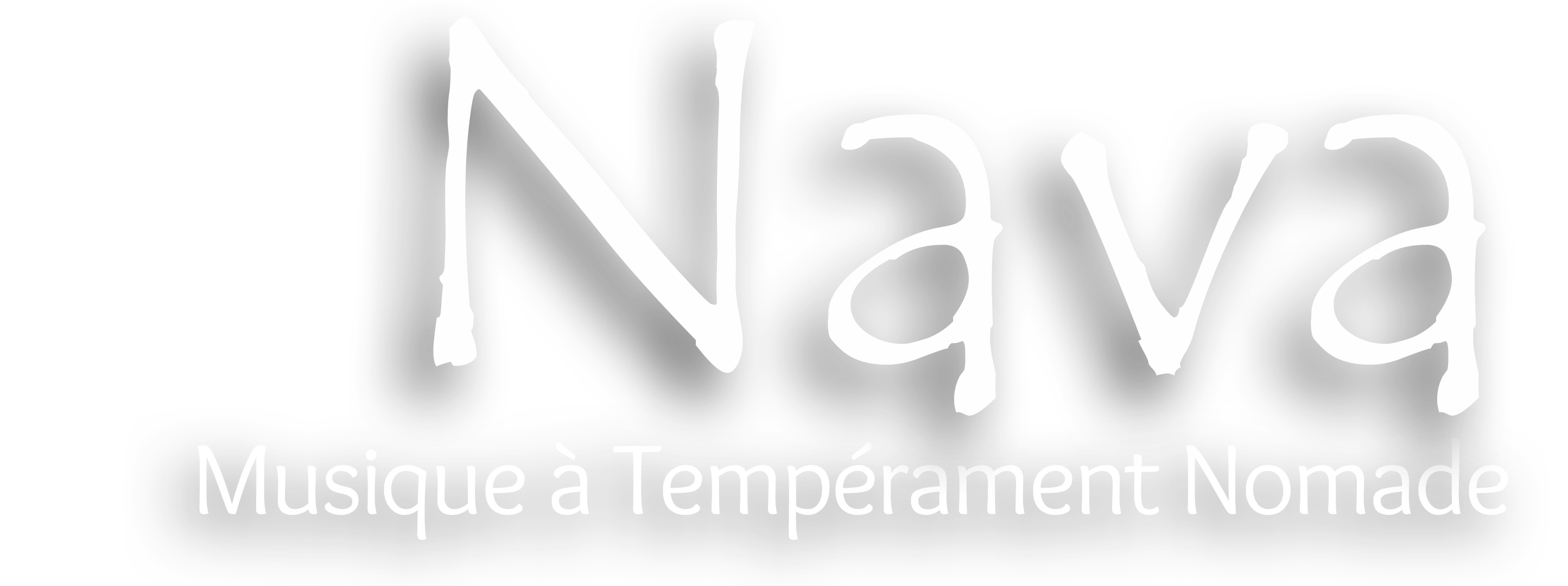 Nava